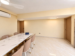 Melville Park (D18), Condominium #624192351